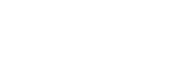 Rapid Robotics logo