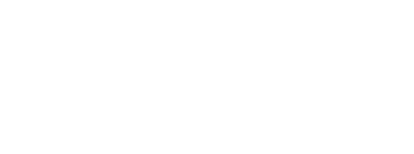 Serve Robotics logo