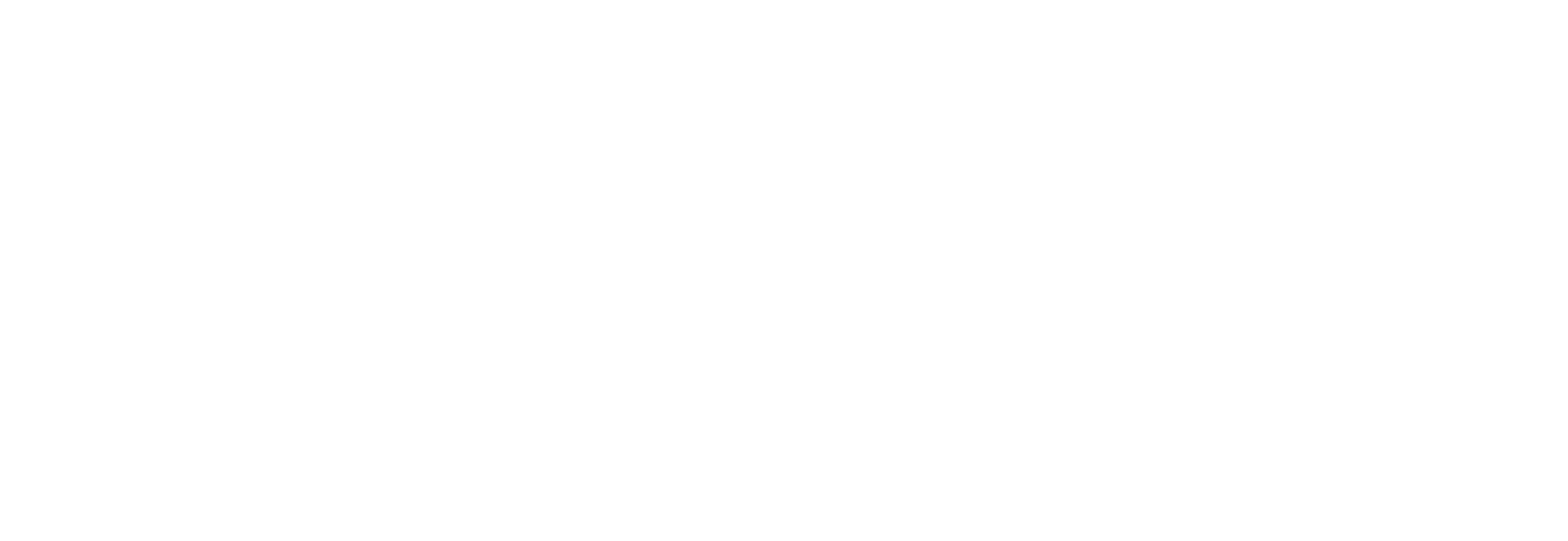 Sphero logo