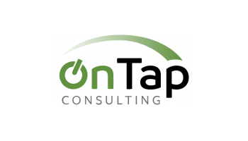On Tap Consulting