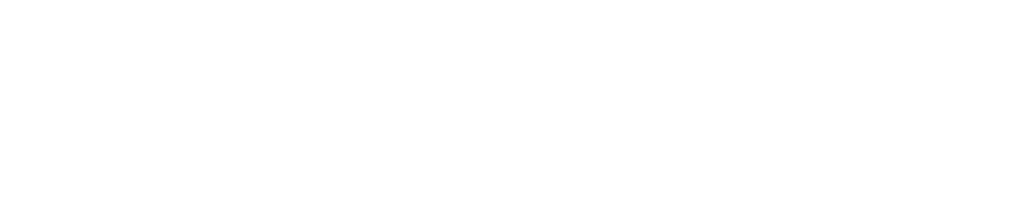 Carecubes logo