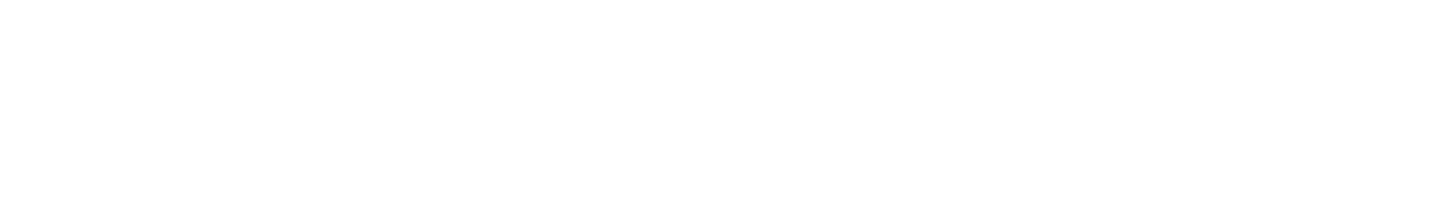 Duro and Carecubes logos