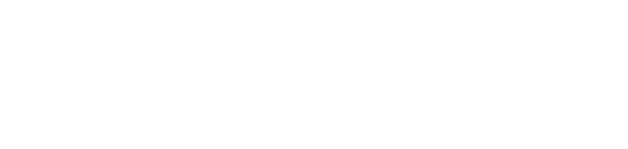 Orbitfab logo