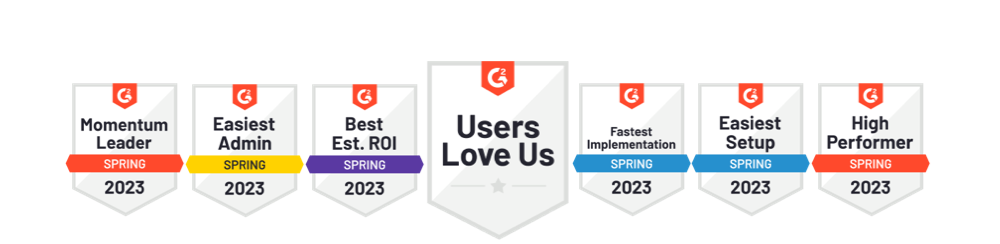 Cloud PLM for Distributed Hardware Teams | Duro